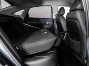 Hyundai Sonata VIII (DN8) Санкт-Петербург  - изображение 63