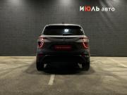 Hyundai Creta II Челябинск  - изображение 26