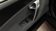 Nissan Primera III (P12) Киров  - изображение 27