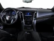 Cadillac Escalade IV Москва  - изображение 48