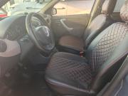 Renault Sandero I Арзамас  - изображение 23