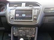 Volkswagen Tiguan II Чебоксары  - изображение 43
