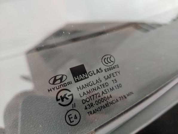Hyundai Getz I Рестайлинг с пробегом 2007 года, цена 349 000 рублей, 245705 км, хэтчбек, Автокод Объявления