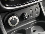 Renault Duster I Сочи  - изображение 21