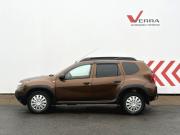 Renault Duster I Пермь  - изображение 8
