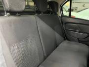 Renault Logan II Ростов-на-Дону  - изображение 38