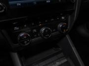 Skoda Octavia III (A7) Рестайлинг Москва  - изображение 38
