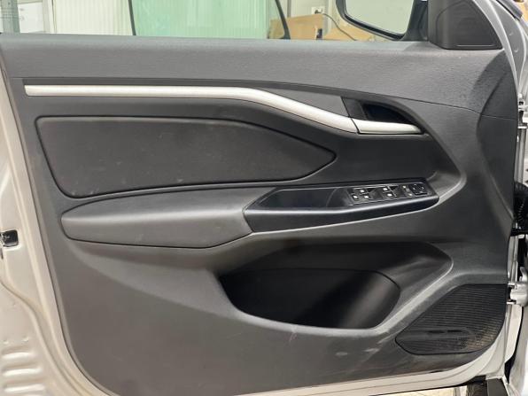 Lada (ВАЗ) Vesta I с пробегом 2020 года, цена 1 135 000 рублей, 77012 км, универсал, Автокод Объявления