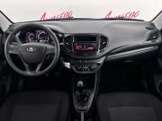 Lada (ВАЗ) Vesta I Псков  - изображение 28