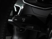 Audi A6 V (C8) Воронеж  - изображение 45
