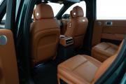 Li Auto (Lixiang) L9 I Москва  - изображение 37