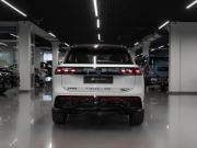 Volkswagen Tiguan III (China Market) Москва  - изображение 38