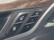 BMW X4 II (G02) Рестайлинг Москва  - изображение 32