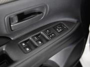Mitsubishi Outlander III Рестайлинг 2 Санкт-Петербург  - изображение 45