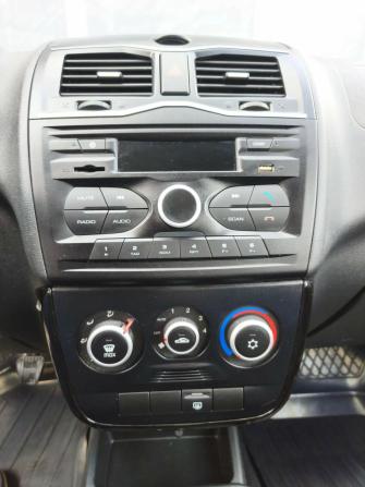Lada (ВАЗ) Granta I Рестайлинг с пробегом 2019 года, цена 750 000 рублей, 45483 км, универсал, Автокод Объявления