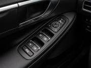 Hyundai Sonata VIII (DN8) Краснодар  - изображение 57