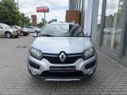Renault Sandero II Москва  - изображение 28
