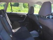 Toyota RAV4 V (XA50) Калуга  - изображение 35