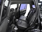SsangYong Kyron I Рестайлинг Москва  - изображение 32