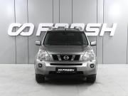 Nissan X-Trail II Ростов-на-Дону  - изображение 21