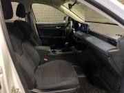 Haval Jolion I Рестайлинг Челябинск  - изображение 33