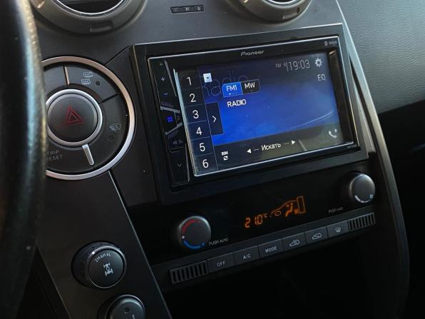SsangYong Actyon Sports I с пробегом 2010 года, цена 554 000 рублей, 275343 км, пикап, Автокод Объявления