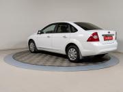 Ford Focus II Рестайлинг Екатеринбург  - изображение 22