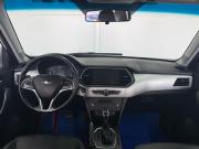 Lifan X70 I Уфа  - изображение 25