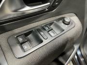 Volkswagen Amarok I Рестайлинг Пермь  - изображение 31