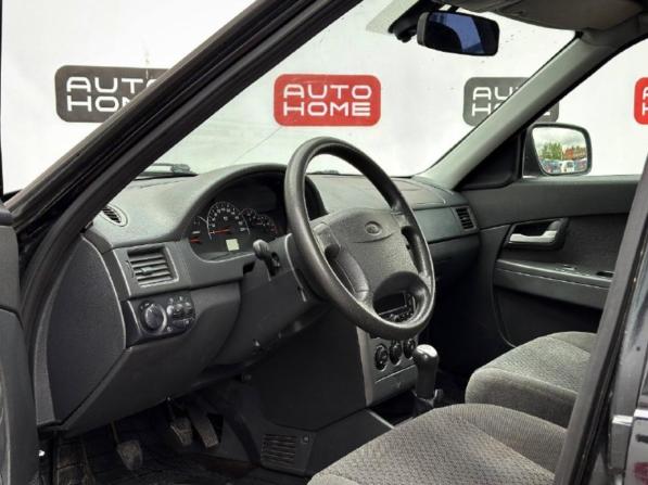 Lada (ВАЗ) Priora I с пробегом 2011 года, цена 349 990 рублей, 168000 км, седан, Автокод Объявления