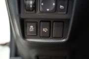 Nissan Juke I Крым  - изображение 37