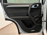 Haval Dargo I Волгоград  - изображение 70