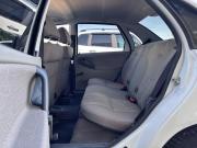 Lada (ВАЗ) Kalina I Краснодар  - изображение 30