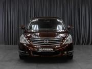 Nissan Teana II Тюмень  - изображение 23