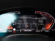 BMW 5 серии VII (G30/G31/G38) Калининград  - изображение 47