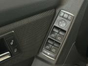 Mercedes-Benz GLK-Класс I (X204) Москва  - изображение 27