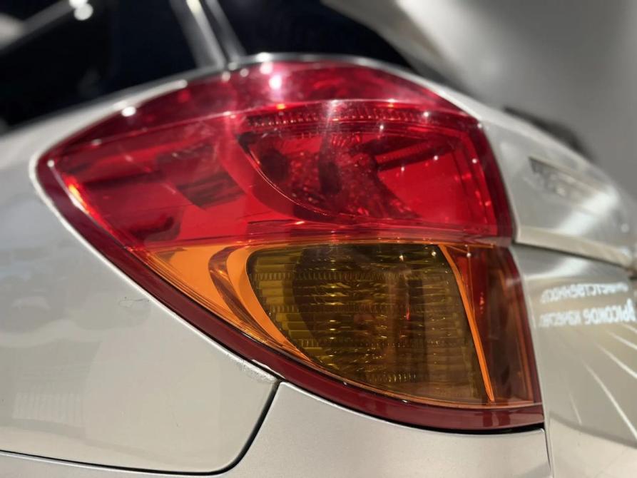 Subaru Legacy III Новосибирск  - изображение 10
