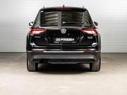 Volkswagen Tiguan II Ставрополь  - изображение 30