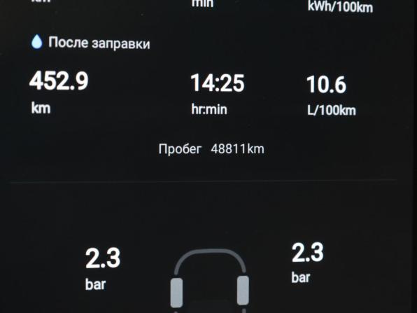 Li Auto (Lixiang) L7 I с пробегом 2023 года, цена 5 498 000 рублей, 48810 км, внедорожник, Автокод Объявления