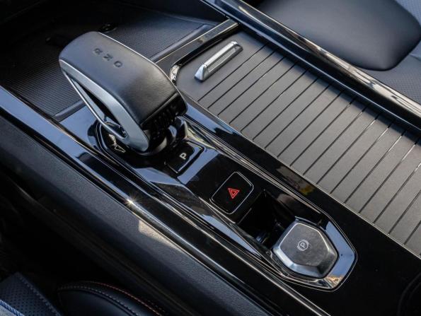 Geely Cityray с пробегом 2024 года, цена 2 445 000 рублей, 20747 км, внедорожник, Автокод Объявления
