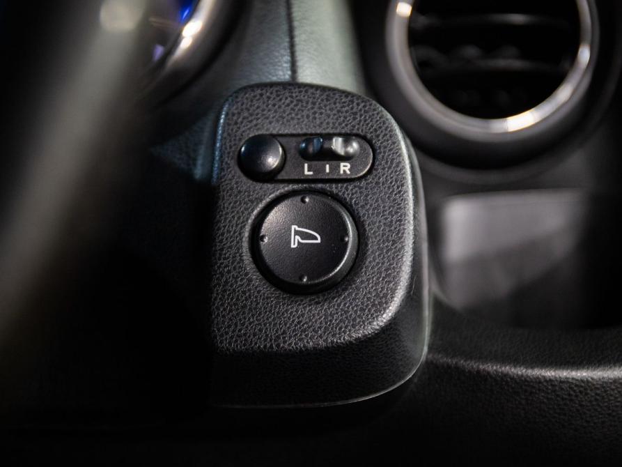 Honda Fit Shuttle I Иркутск  - изображение 15