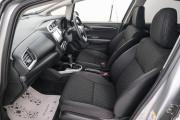 Honda Fit III Красноярск  - изображение 30