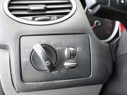Ford Focus II Рестайлинг Ростов-на-Дону  - изображение 38