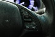 Infiniti QX50 I Рестайлинг Уфа  - изображение 44
