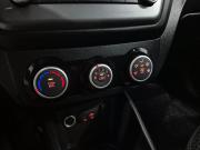 Kia Rio III Рестайлинг Альметьевск  - изображение 40