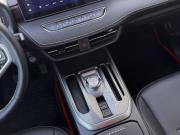 Haval Jolion I Тверь  - изображение 43