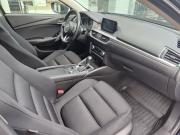 Mazda 6 III (GJ) Рестайлинг 2 Ижевск  - изображение 38