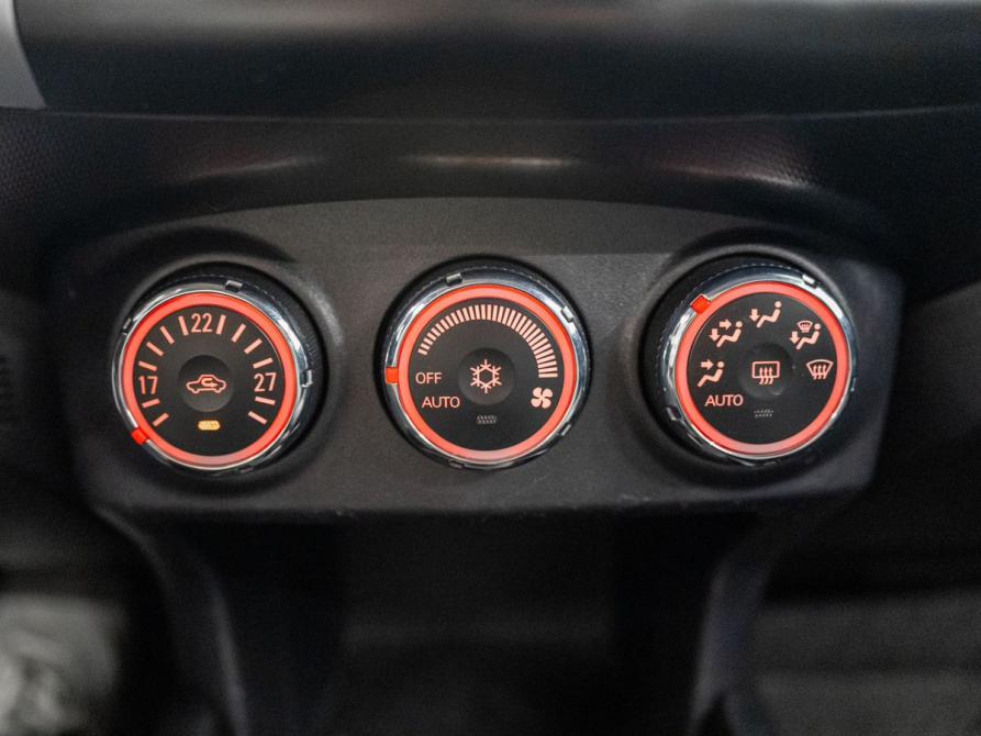 Mitsubishi Outlander II Рестайлинг Красноярск  - изображение 15