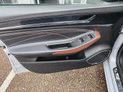 Omoda S5 GT Стерлитамак  - изображение 37