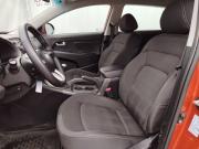 Kia Sportage III Ярославль  - изображение 31